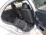 JA32U2FU9GU****** Wrecked 2016 Mitsubishi Lancer in Albuquerque