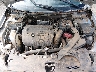 JA32U2FU9GU****** Repairable 2016 Mitsubishi Lancer in Albuquerque