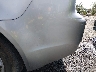 JA32U2FU9GU****** Salvage and Repairable 2016 Mitsubishi Lancer in New Mexico State
