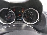 JA32U2FU9GU****** Salvage 2016 Mitsubishi Lancer in Albuquerque