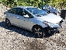 3KPFL4A75JE****** Salvamento y Destrozados 2018 Kia Forte en Providence