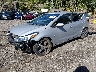3KPFL4A75JE****** Usados y Reparables 2018 Kia Forte en Providence