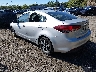 3KPFL4A75JE****** Salvamento y Reparables 2018 Kia Forte en Providence