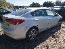 3KPFL4A75JE****** Salvamento y Destrozados 2018 Kia Forte en Estado de Rhode Island