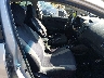 3KPFL4A75JE****** Usados y Reparables 2018 Kia Forte en Estado de Rhode Island