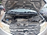5FNRL5H62DB****** Reparables 2013 Honda Odyssey en Kansas City