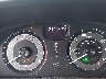 5FNRL5H62DB****** Salvamento 2013 Honda Odyssey