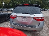 5FNRL5H62DB****** Destrozados 2013 Honda Odyssey