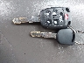 5FNRL5H62DB****** Salvamento 2013 Honda Odyssey en Estado de Kansas