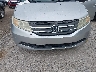 5FNRL5H62DB****** Salvamento y Reparables 2013 Honda Odyssey en Estado de Kansas