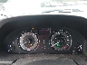 5FNRL5H62DB****** Salvamento 2013 Honda Odyssey en Kansas City