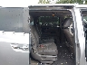 5FNRL5H62DB****** Destrozados 2013 Honda Odyssey en Kansas City