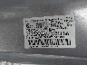 5FNRL5H62DB****** Usados 2013 Honda Odyssey en Kansas City