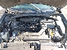 1N4AL2AP5AN****** Repairable 2010 Nissan Altima in San Diego