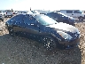1N4AL2AP5AN****** Salvage and Wrecked 2010 Nissan Altima in San Diego