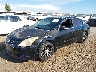 1N4AL2AP5AN****** Used and Repairable 2010 Nissan Altima in San Diego