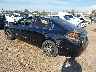 1N4AL2AP5AN****** Salvage and Repairable 2010 Nissan Altima in San Diego