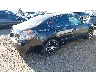 1N4AL2AP5AN****** Salvage and Wrecked 2010 Nissan Altima in California State