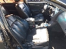1N4AL2AP5AN****** Used and Repairable 2010 Nissan Altima in California State