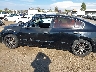 1N4AL2AP5AN****** Salvage and Repairable 2010 Nissan Altima in California State