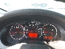 1N4AL2AP5AN****** Salvage 2010 Nissan Altima in San Diego