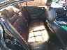 1N4AL2AP5AN****** Wrecked 2010 Nissan Altima in San Diego