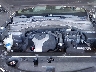 5XYZU3LA0EG****** Repairable 2014 Hyundai Santa Fe in Atlanta West