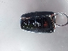 5XYZU3LA0EG****** Salvage 2014 Hyundai Santa Fe in Georgia State