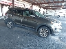 5XYZU3LA0EG****** Salvage and Wrecked 2014 Hyundai Santa Fe in Atlanta West