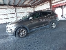 5XYZU3LA0EG****** Used and Repairable 2014 Hyundai Santa Fe in Atlanta West