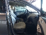 5XYZU3LA0EG****** Used and Repairable 2014 Hyundai Santa Fe in Georgia State