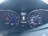 5XYZU3LA0EG****** Salvage 2014 Hyundai Santa Fe in Atlanta West