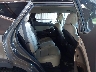 5XYZU3LA0EG****** Wrecked 2014 Hyundai Santa Fe in Atlanta West