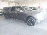 1FTFW1EV9AF****** Salvage and Wrecked 2010 Ford F-150 in Minneapolis Saint Paul