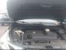5N1AZ2MH4GN****** Repairable 2016 Nissan Murano in Louisville North