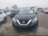5N1AZ2MH4GN****** Wrecked 2016 Nissan Murano in Kentucky State
