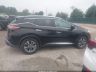 5N1AZ2MH4GN****** Used 2016 Nissan Murano in Kentucky State