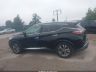 5N1AZ2MH4GN****** Repairable 2016 Nissan Murano in Kentucky State