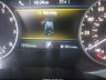 5N1AZ2MH4GN****** Salvage 2016 Nissan Murano