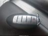 5N1AZ2MH4GN****** Salvage 2016 Nissan Murano in Kentucky State