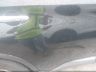 5N1AZ2MH4GN****** Repairable 2016 Nissan Murano