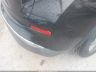 5N1AZ2MH4GN****** Salvage and Wrecked 2016 Nissan Murano in Louisville North