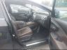 5N1AZ2MH4GN****** Used and Repairable 2016 Nissan Murano in Kentucky State