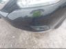 5N1AZ2MH4GN****** Salvage and Repairable 2016 Nissan Murano in Kentucky State