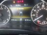 5N1AZ2MH4GN****** Salvage 2016 Nissan Murano in Louisville North