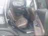 5N1AZ2MH4GN****** Wrecked 2016 Nissan Murano in Louisville North