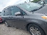 5TDYK3DCXBS****** Used 2011 Toyota Sienna in Ohio State