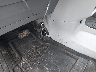 5TDYK3DCXBS****** Salvage 2011 Toyota Sienna in Ohio State