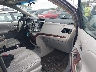 5TDYK3DCXBS****** Used and Repairable 2011 Toyota Sienna in Ohio State