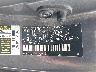 5TDYK3DCXBS****** Used 2011 Toyota Sienna in Cleveland